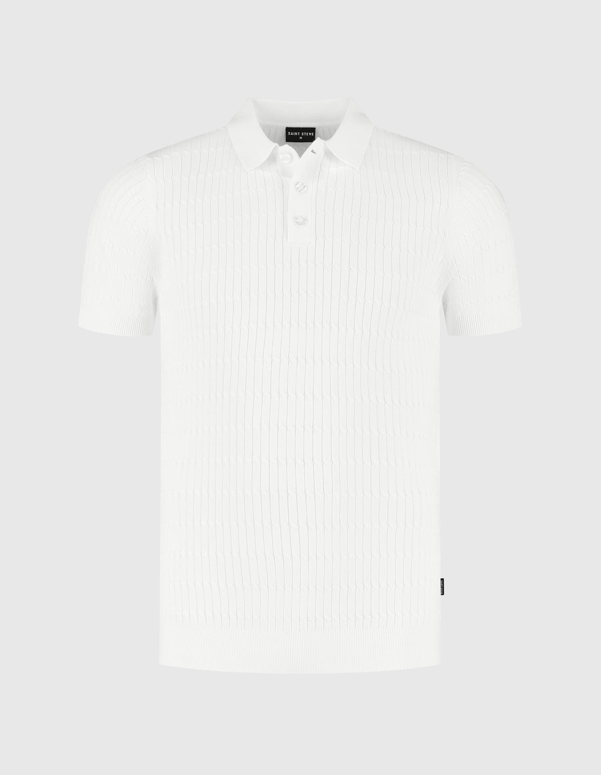 10000 WHITE
