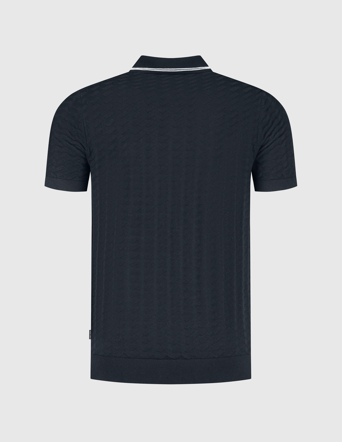 70003 DARK NAVY