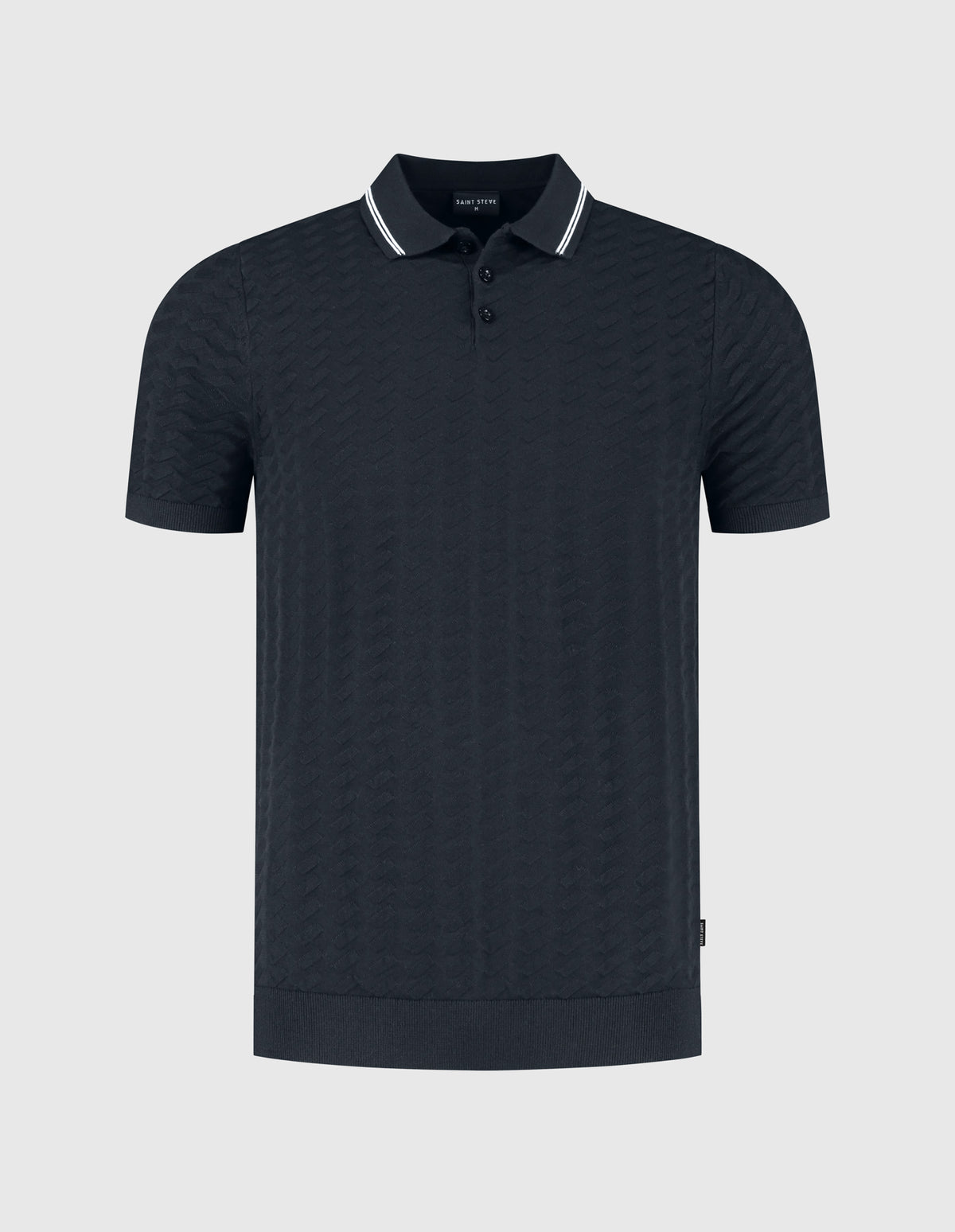 70003 DARK NAVY