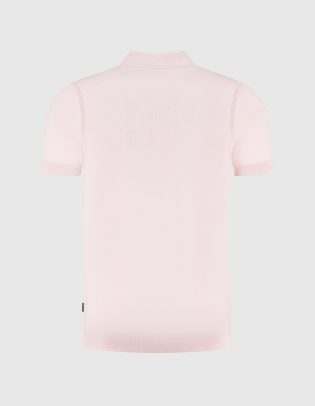 80027 PINK