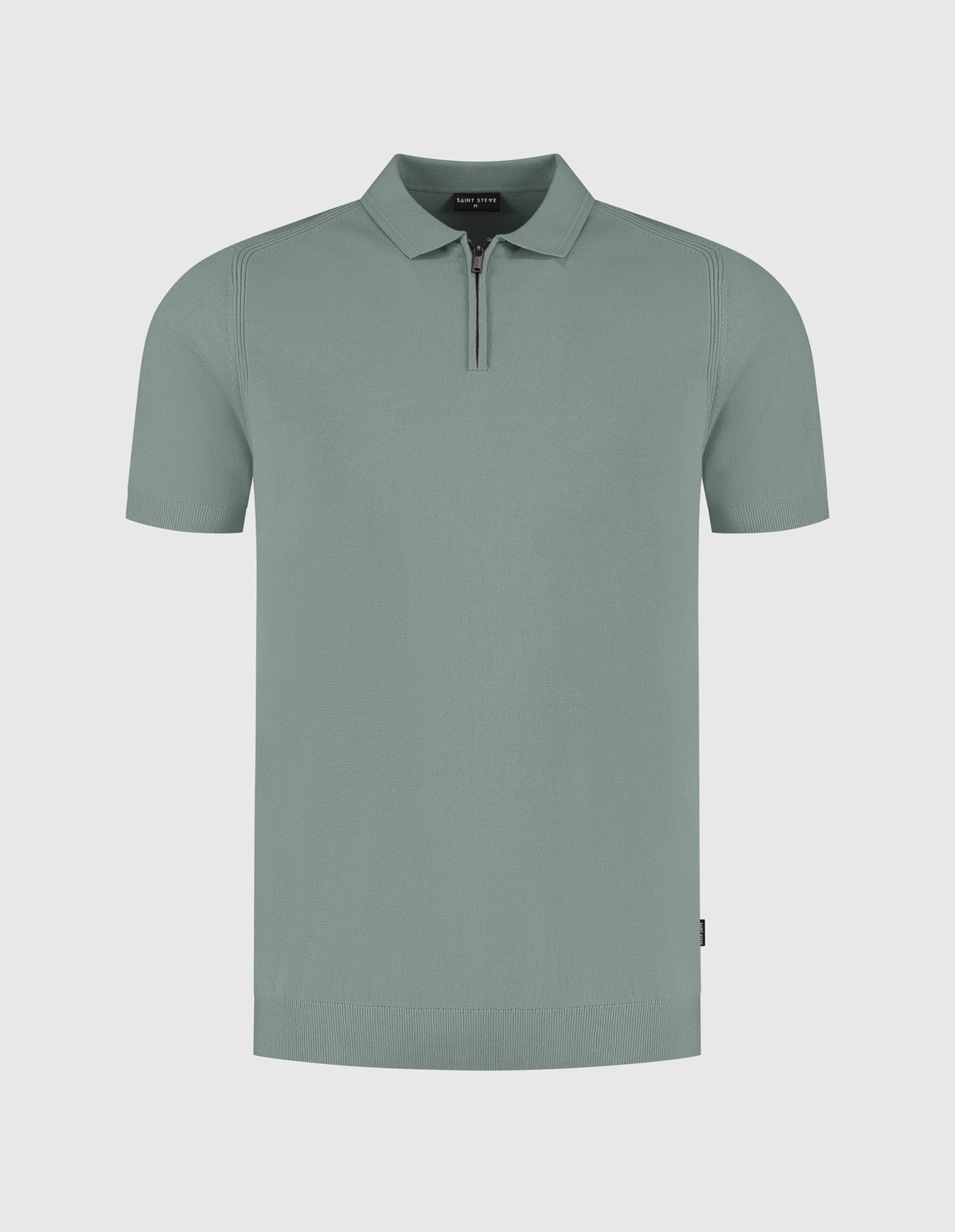 60018 SILVER GREEN