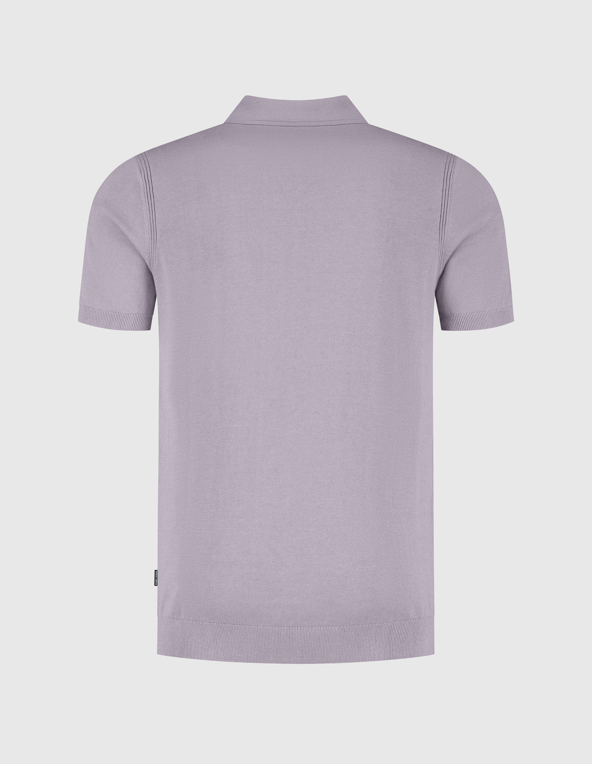 80025 WASHED PURPLE