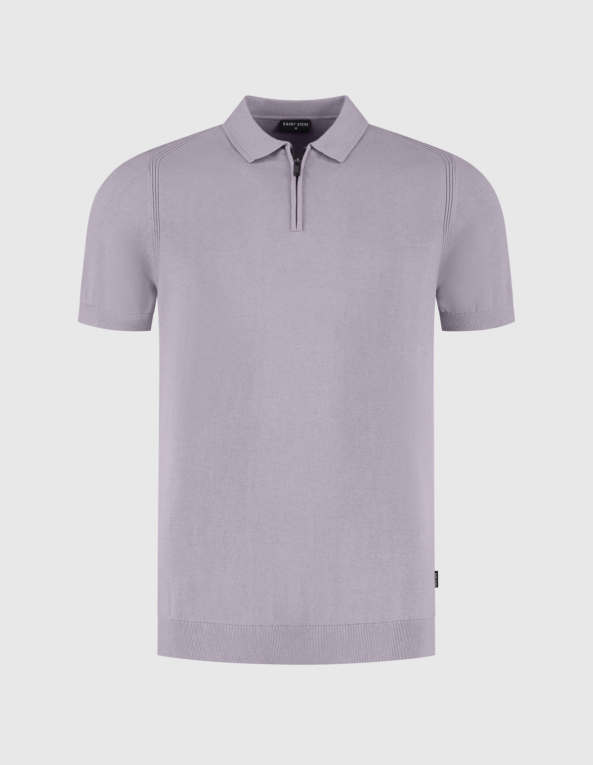 80025 WASHED PURPLE