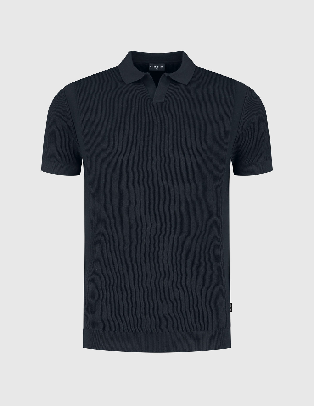70003 DARK NAVY