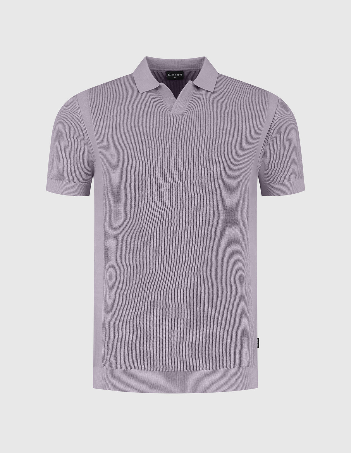 80025 WASHED PURPLE