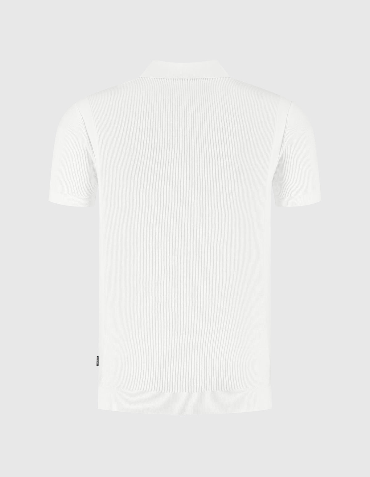 10000 WHITE