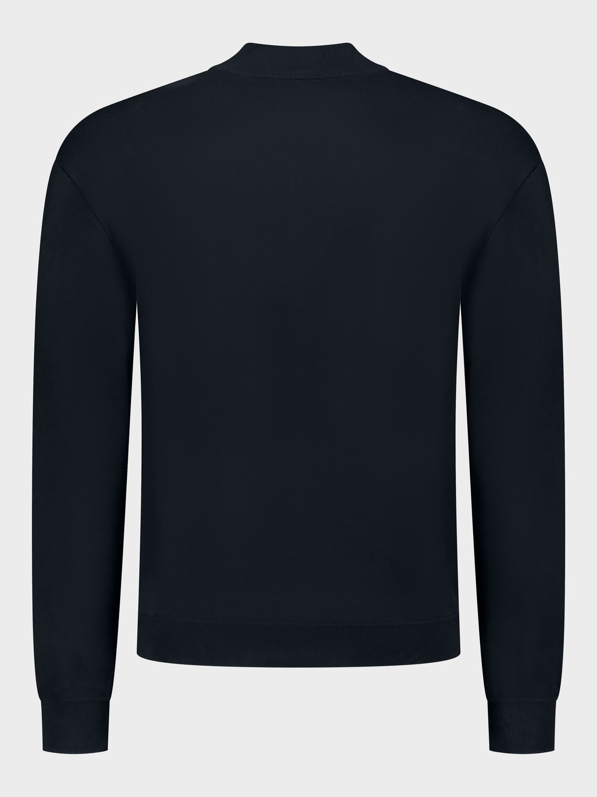 70003 DARK NAVY