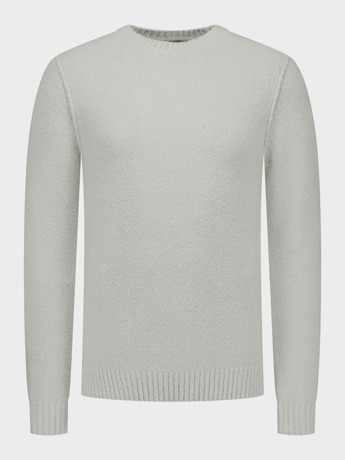 60025 SAGE GREEN