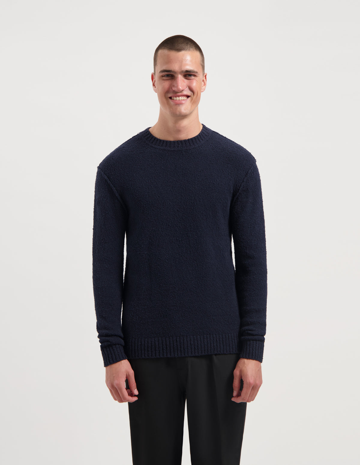 70003 DARK NAVY