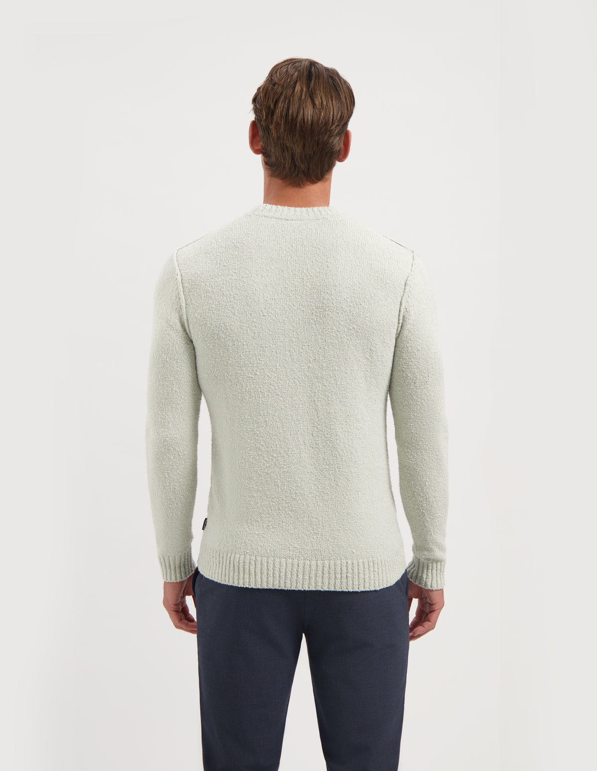 60025 SAGE GREEN