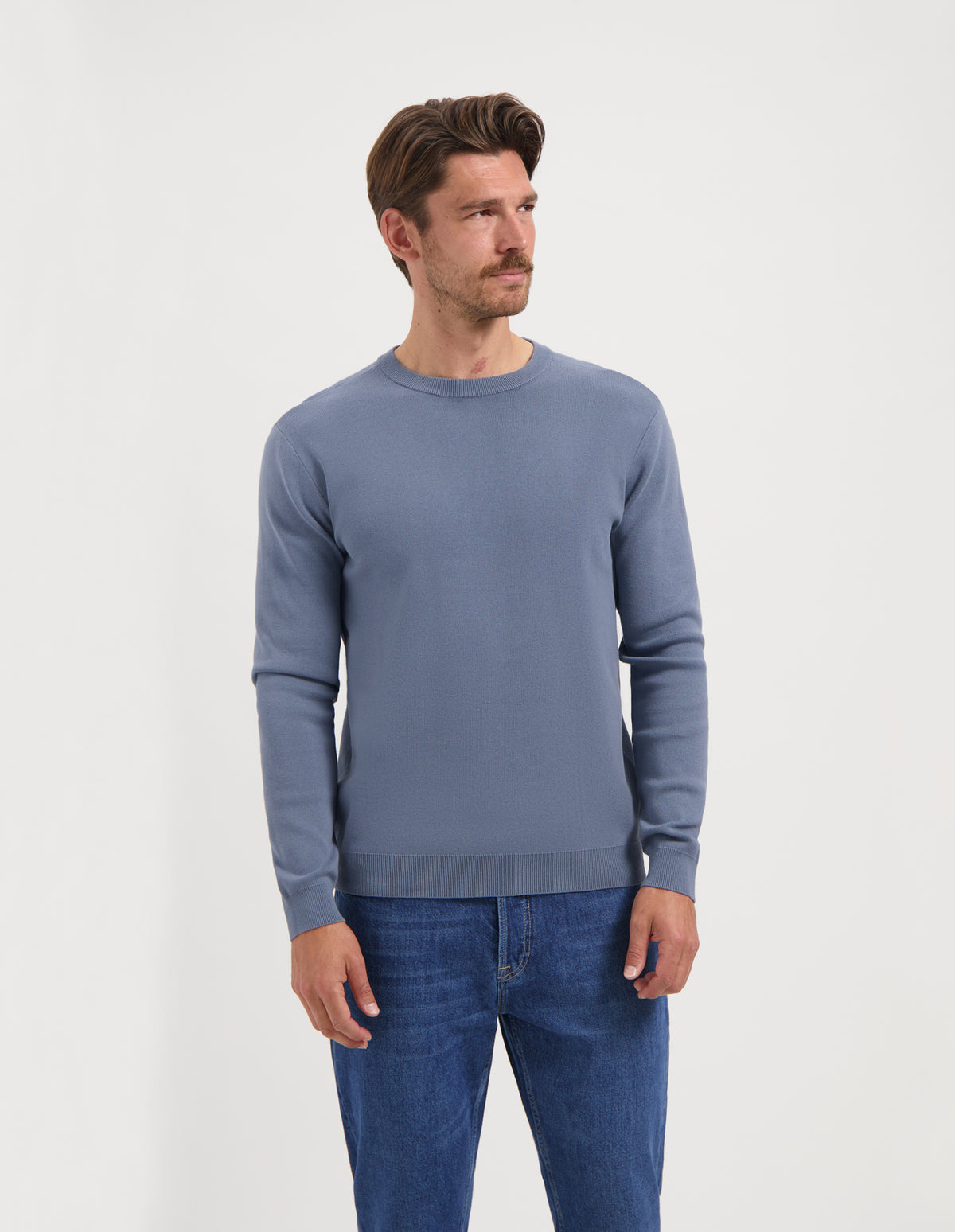 70035 COUNTRY BLUE
