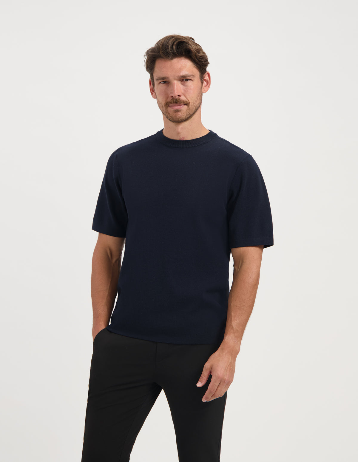 70003 DARK NAVY