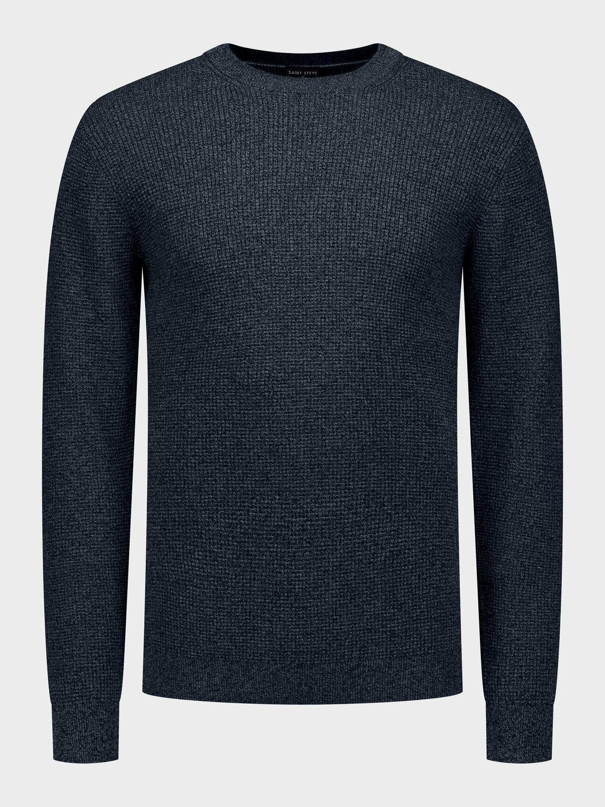 70003 DARK NAVY