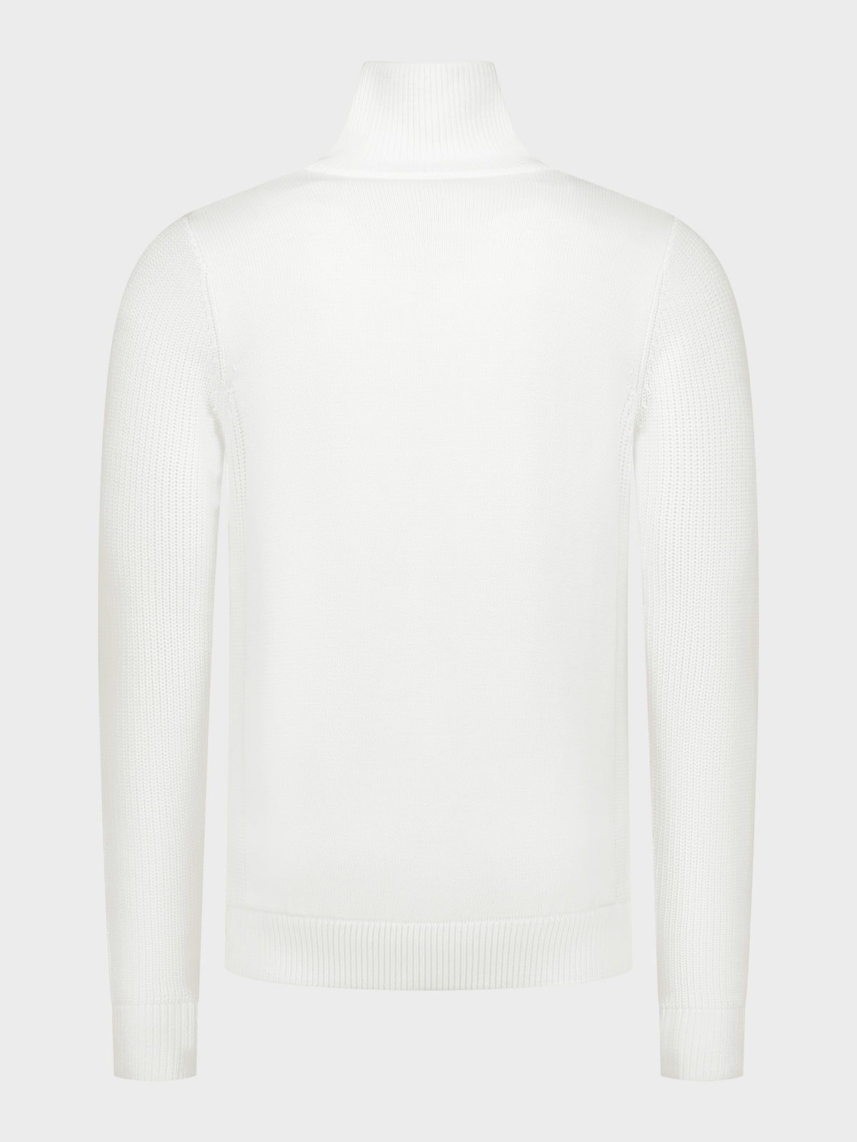 10000 WHITE