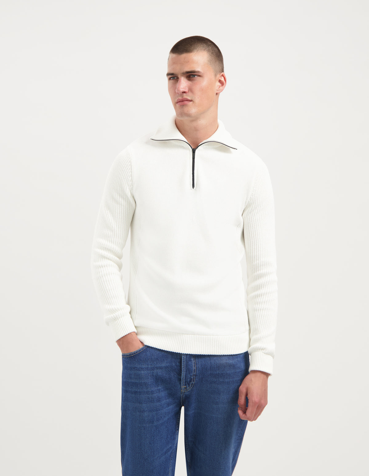 10000 WHITE
