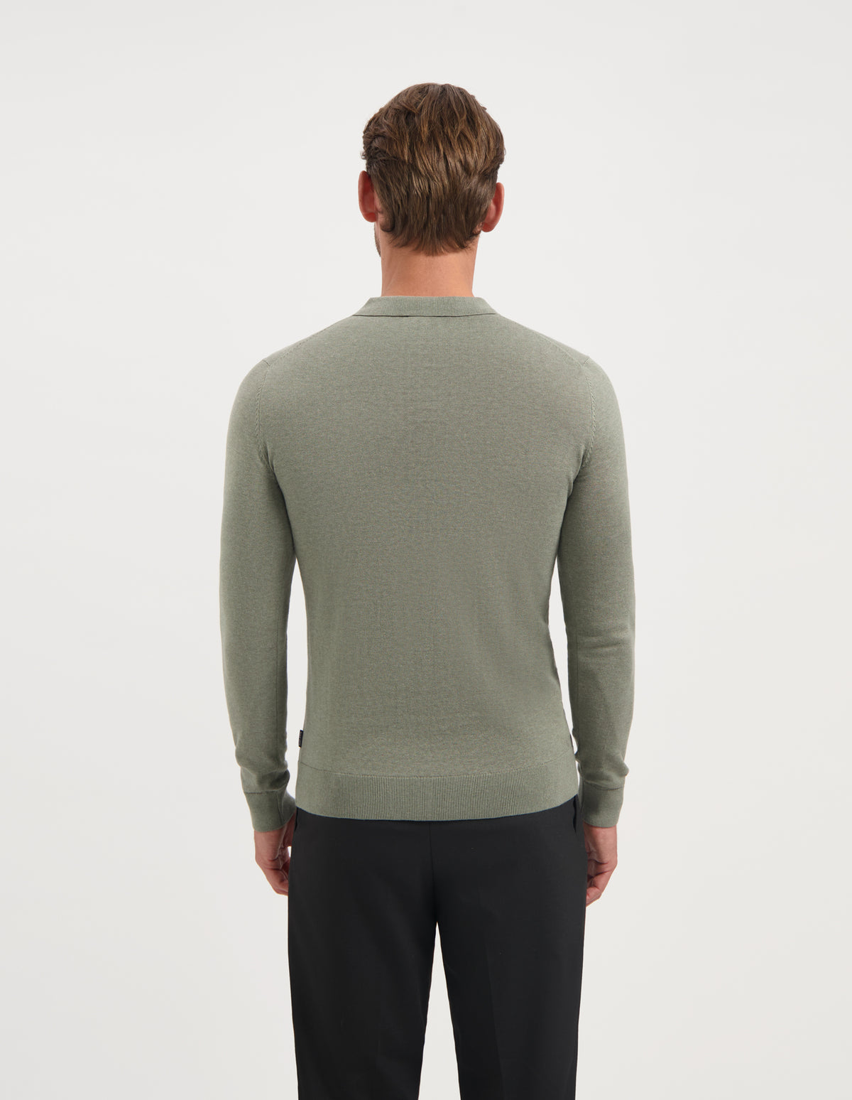 60012 LIGHT ARMY MELANGE