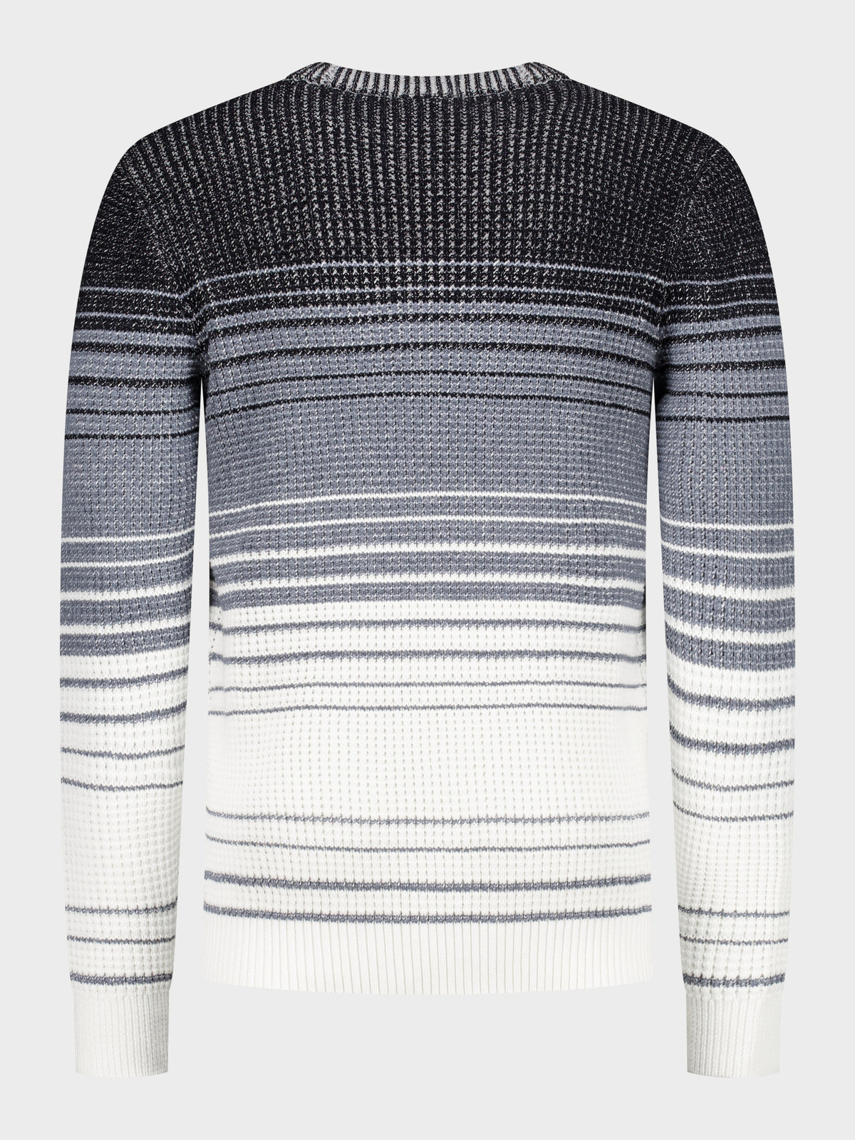 70003 DARK NAVY