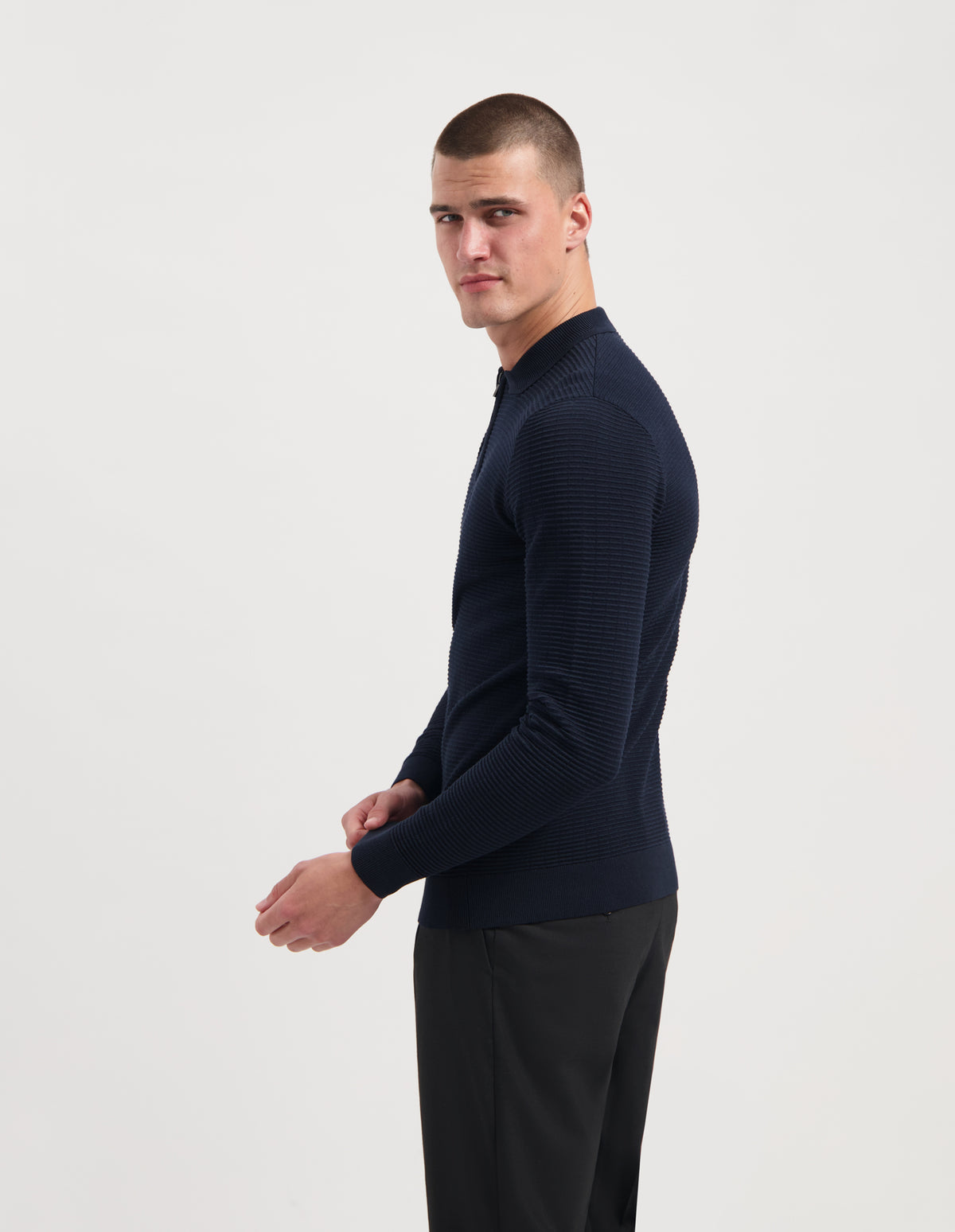 70003 DARK NAVY