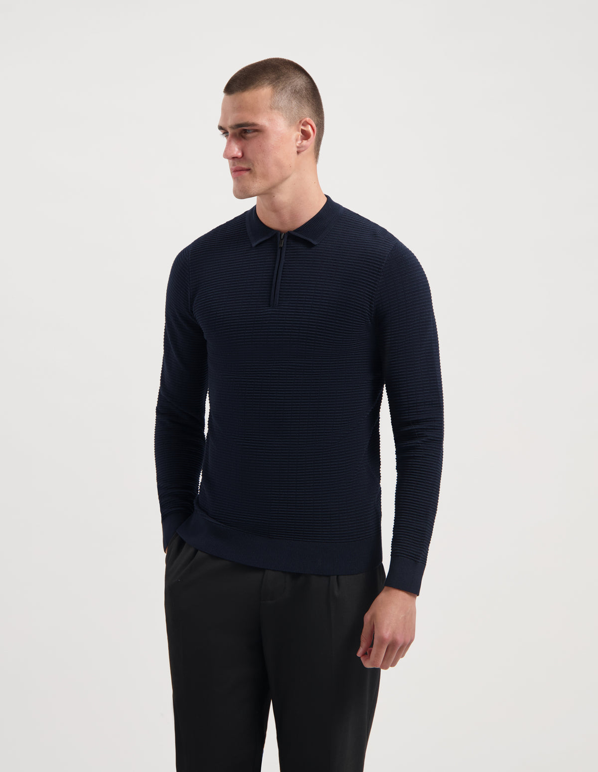 70003 DARK NAVY