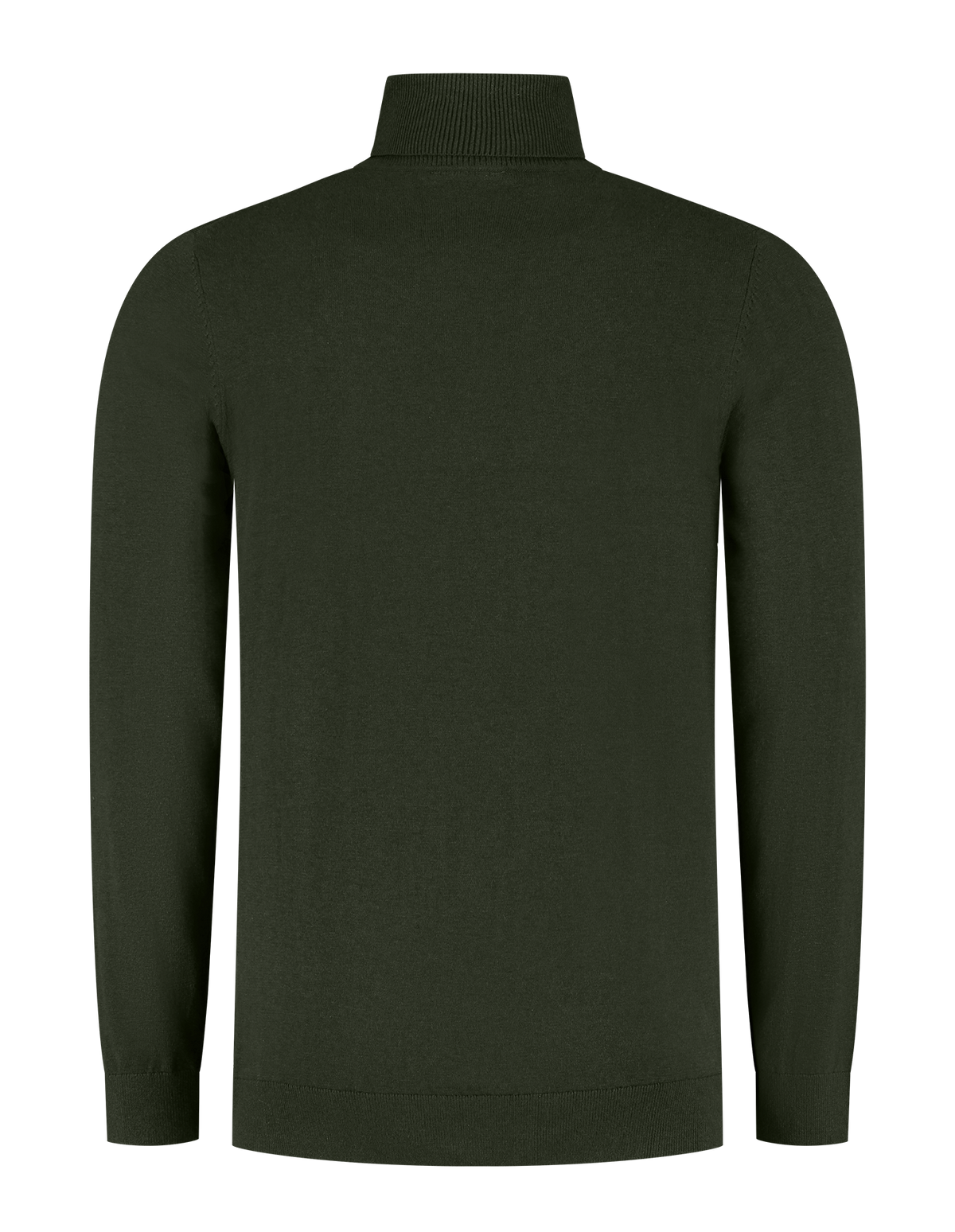 60027 DEEP FOREST GREEN