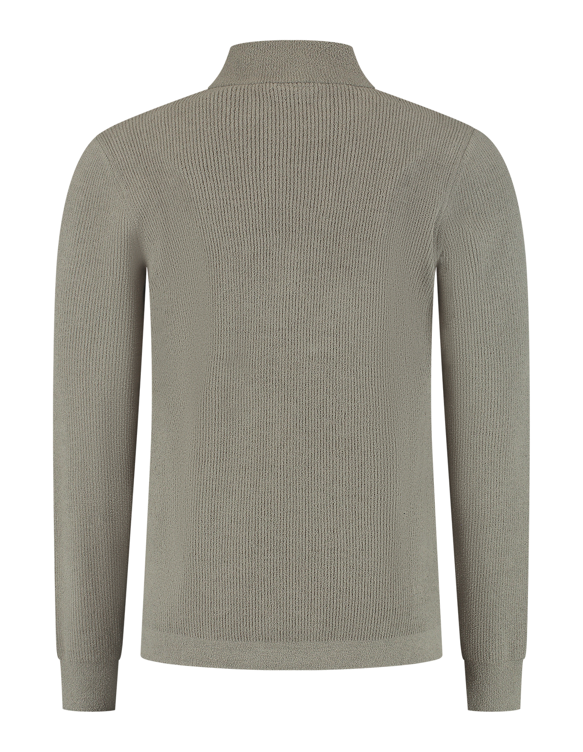 60012 LIGHT ARMY MELANGE