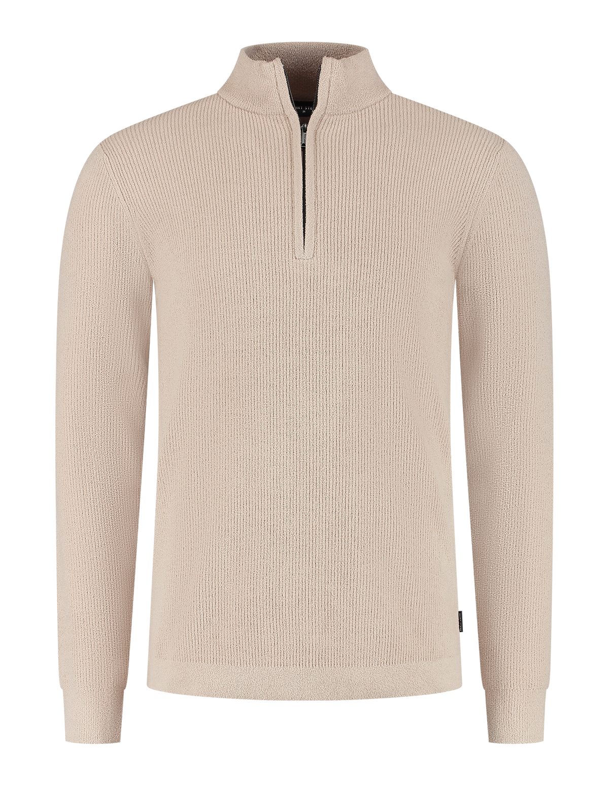 20006 SAND MELANGE