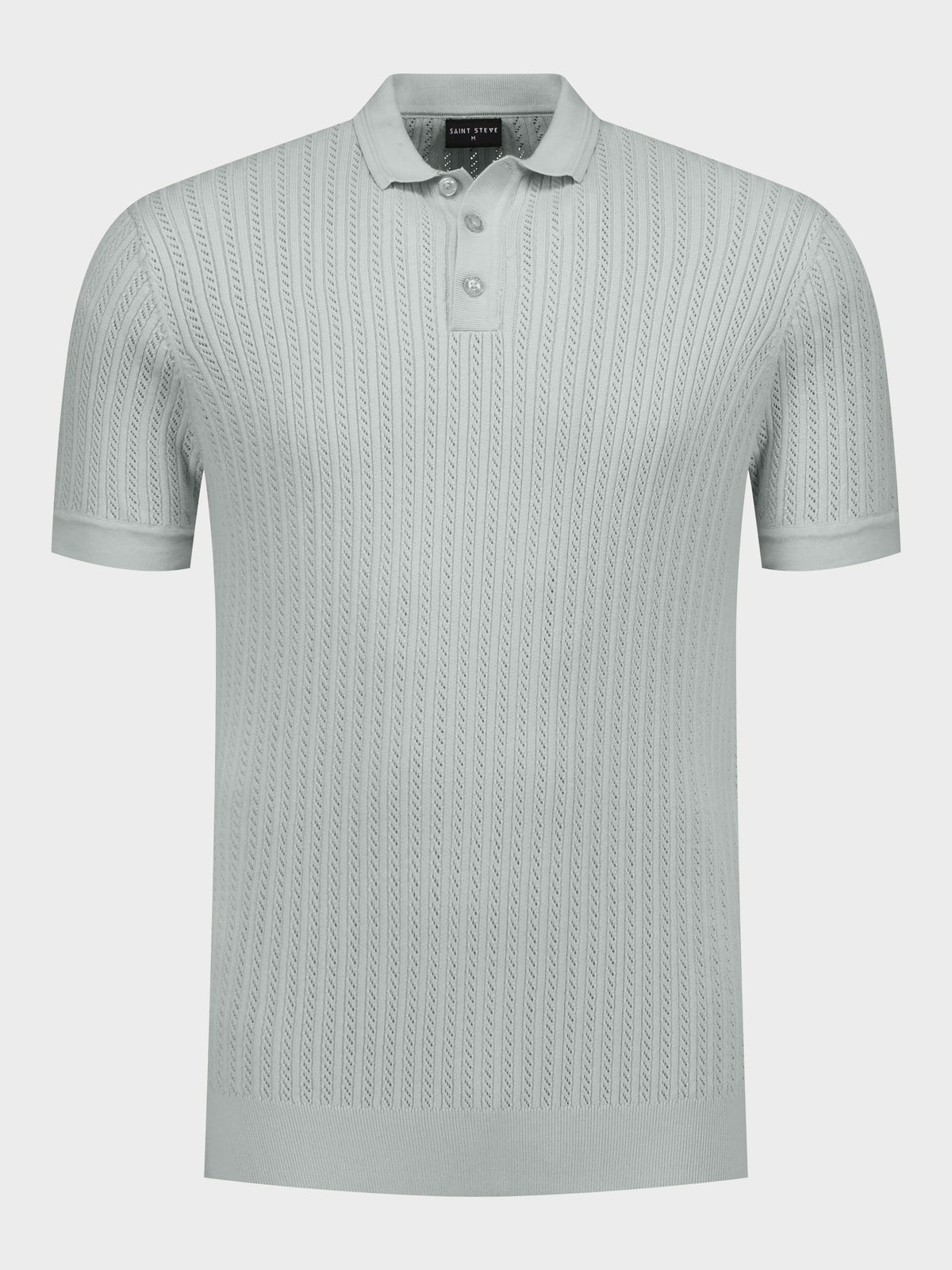 60026 SAGE GREEN MELANGE