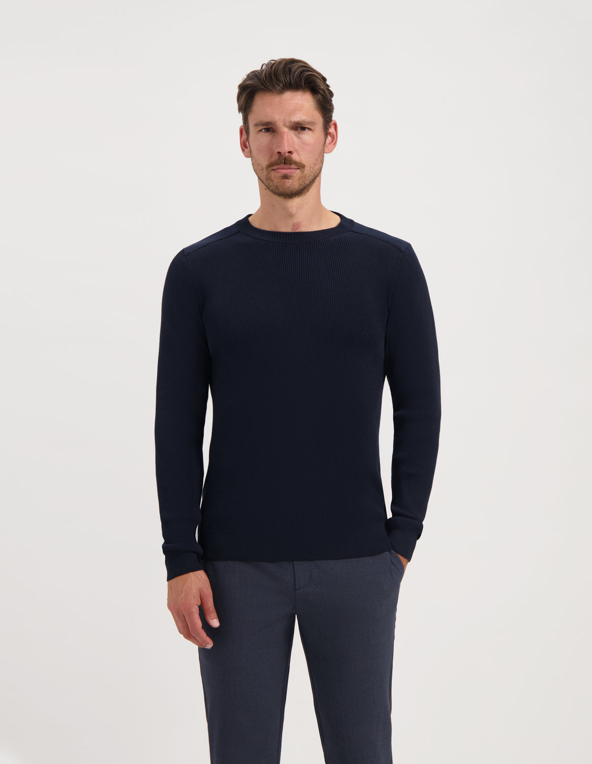 70003 DARK NAVY