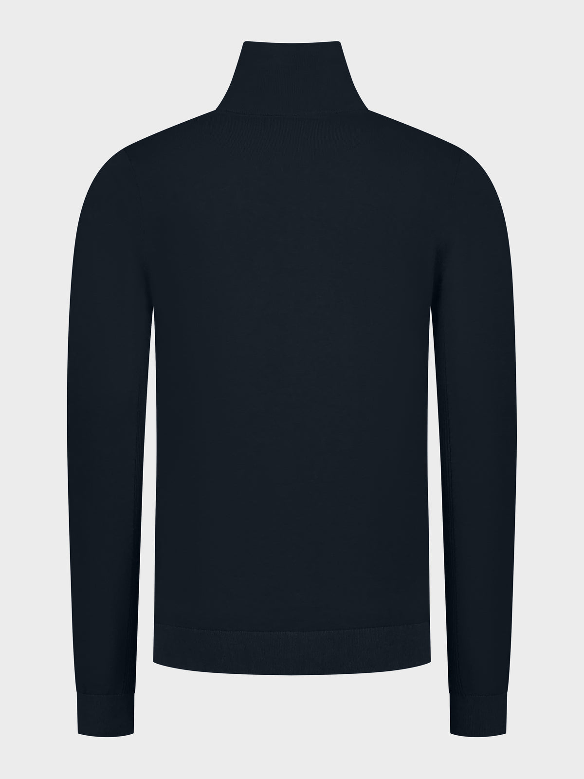 70003 DARK NAVY