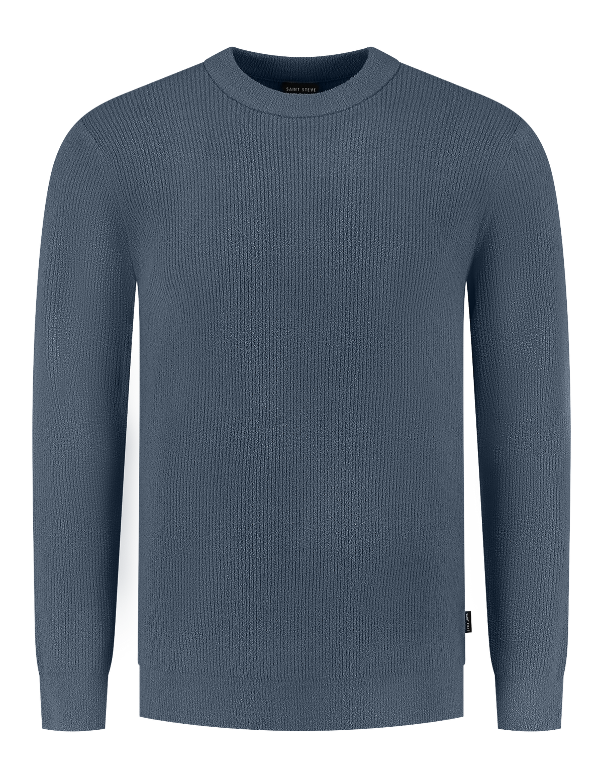 70035 COUNTRY BLUE