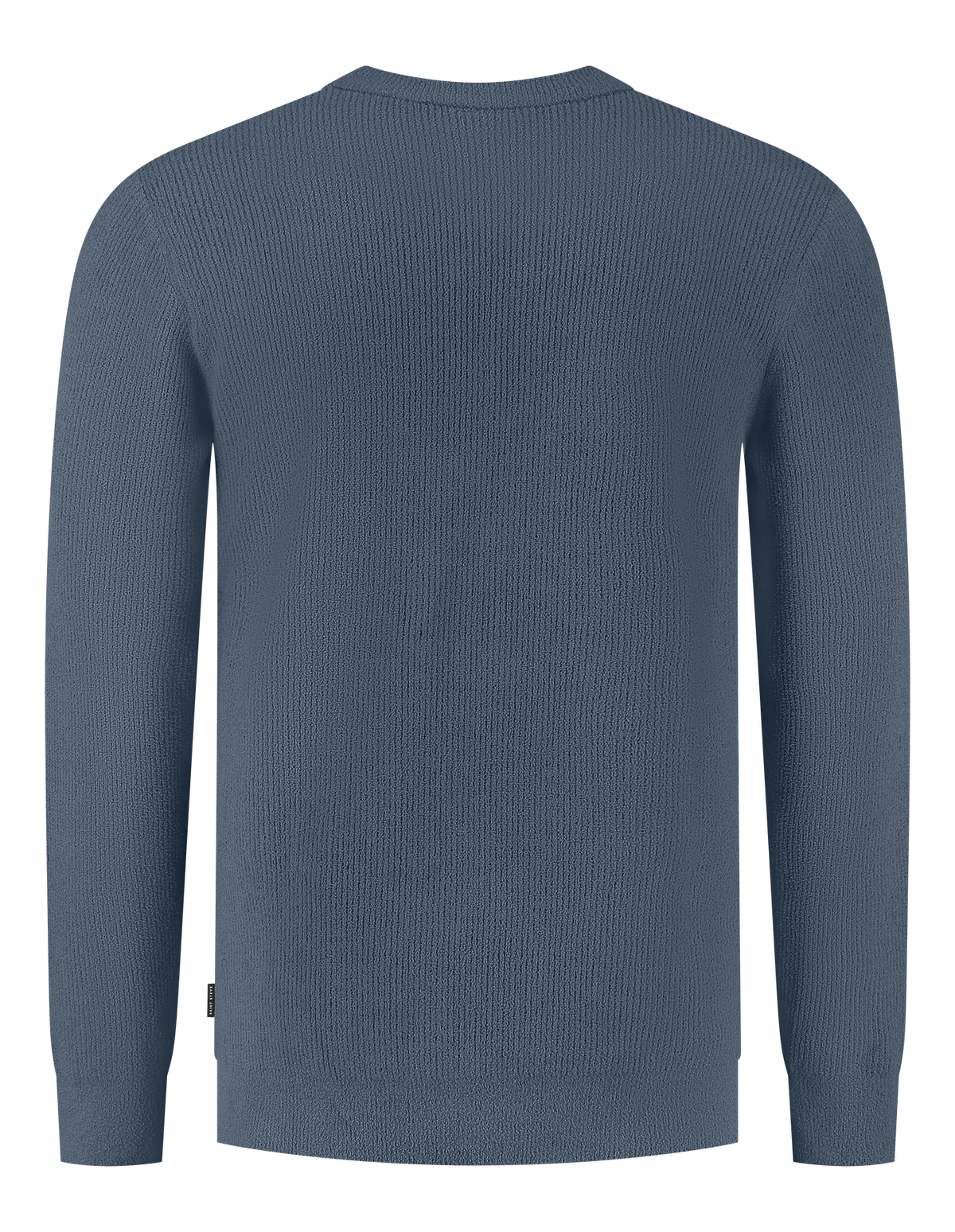 70035 COUNTRY BLUE
