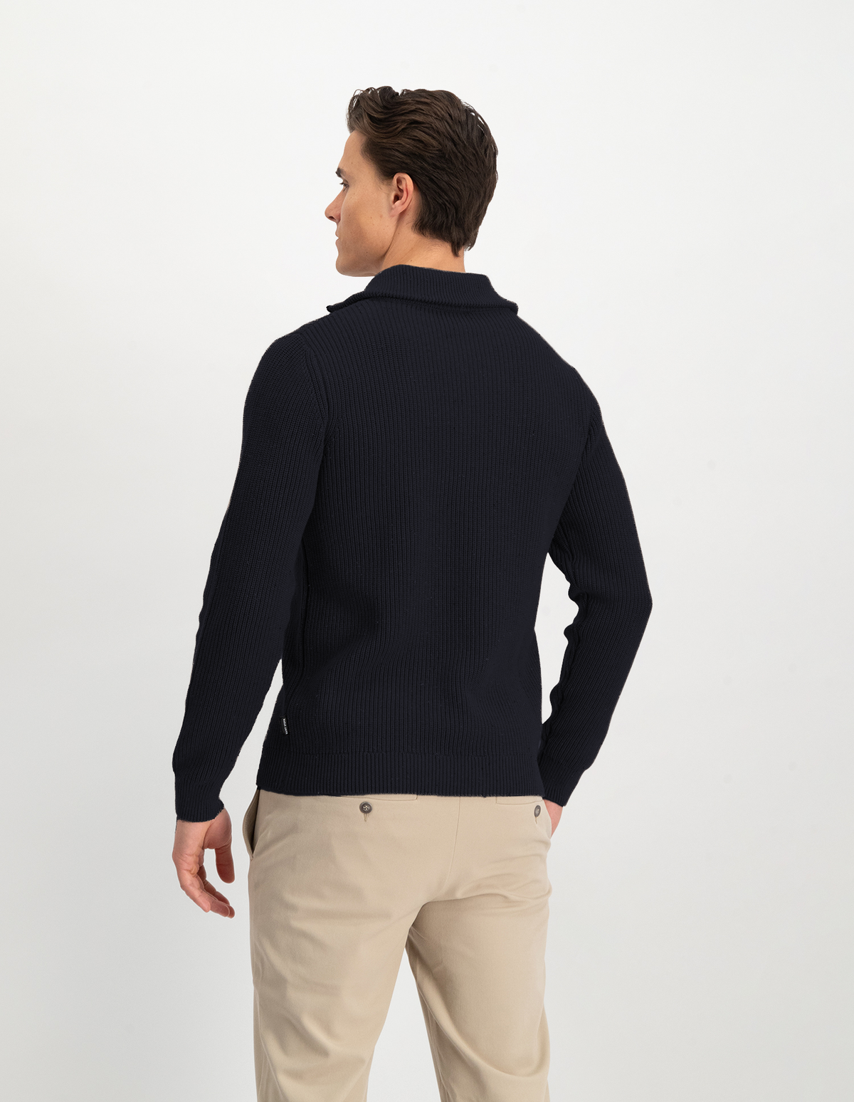 70003 DARK NAVY