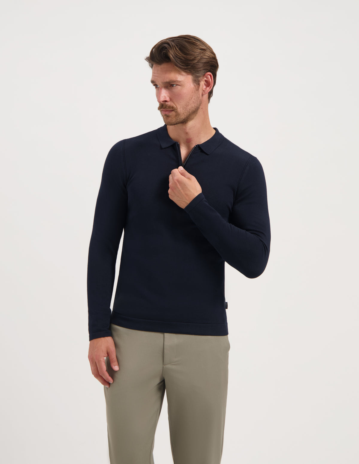 70003 DARK NAVY