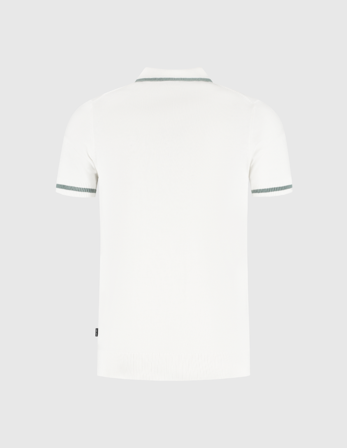 10000 WHITE