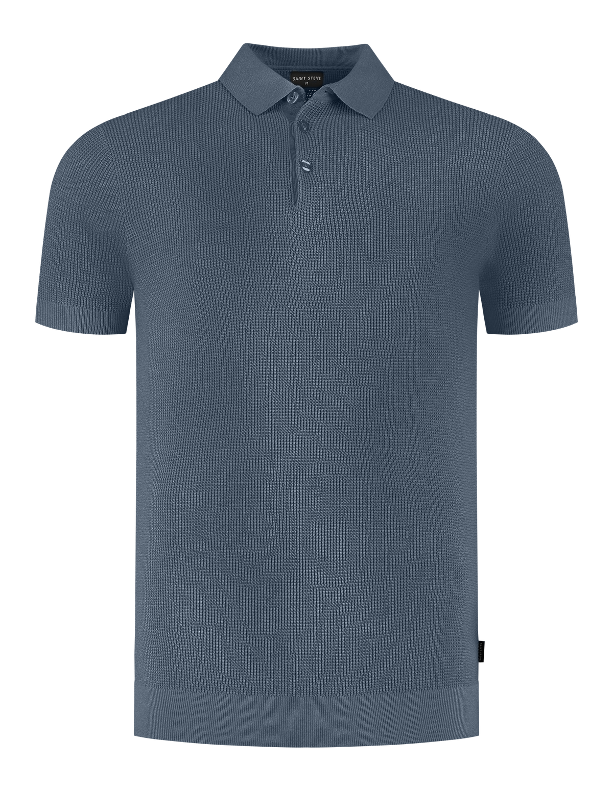 70035 COUNTRY BLUE