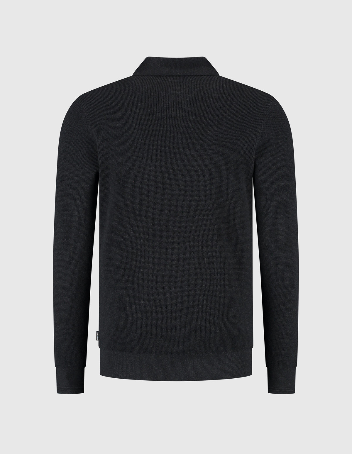 90020 ASPHALT MEL