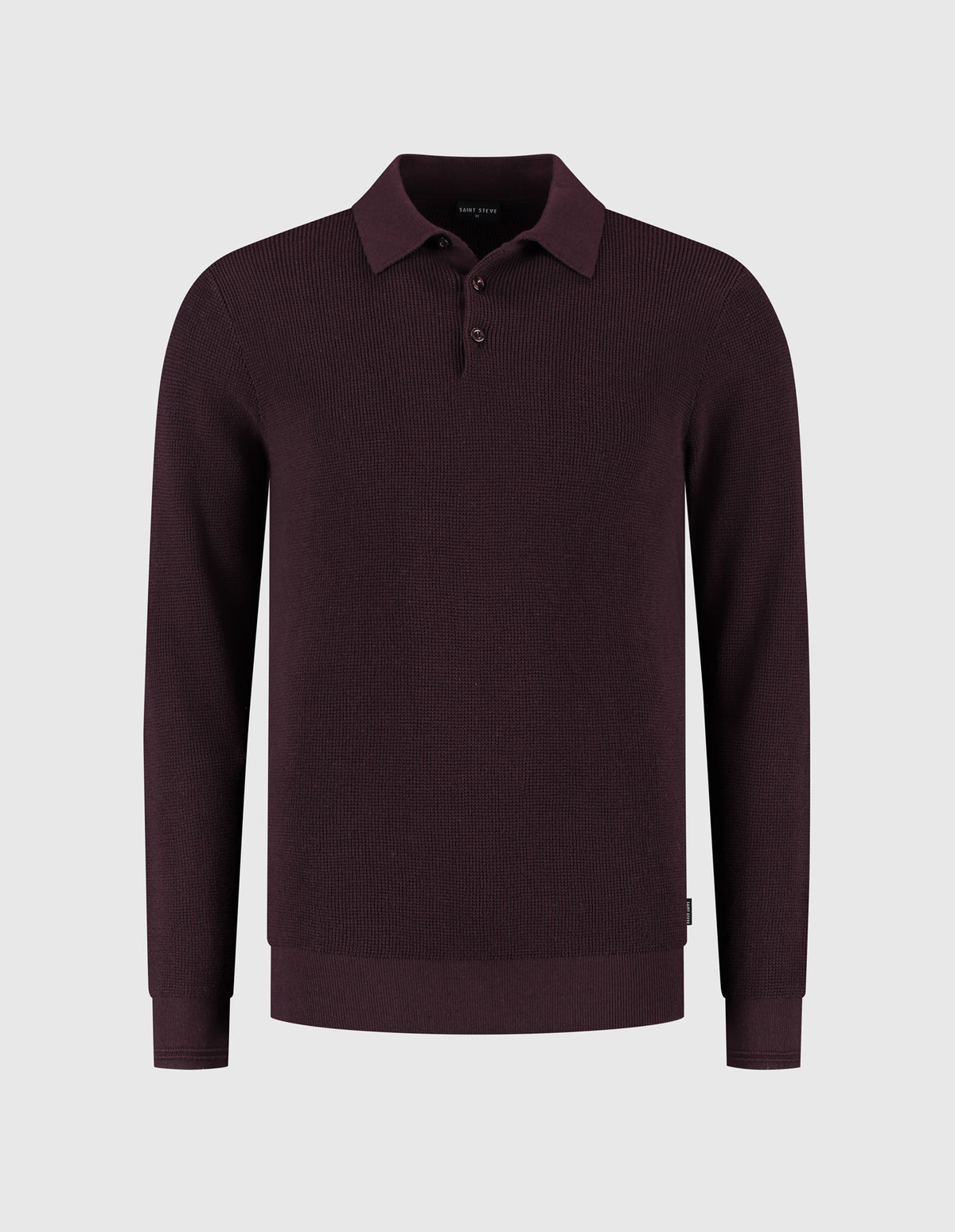 80032 MERLOT