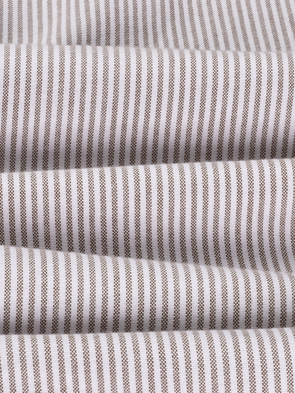 BURLWOOD STRIPES