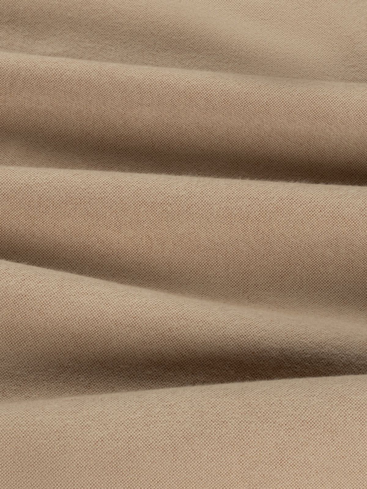 SAND