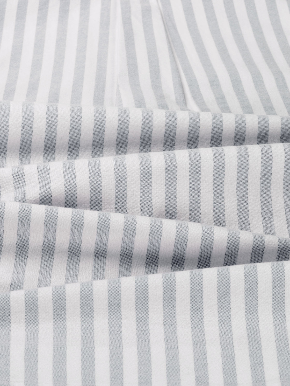 QUARRY STRIPES