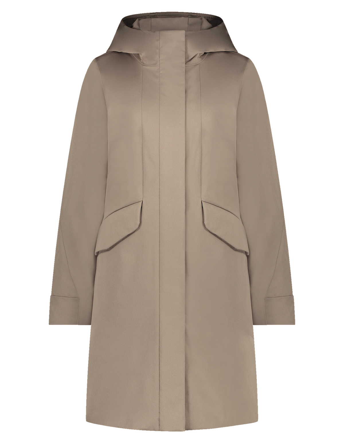 042 ARID EARTH