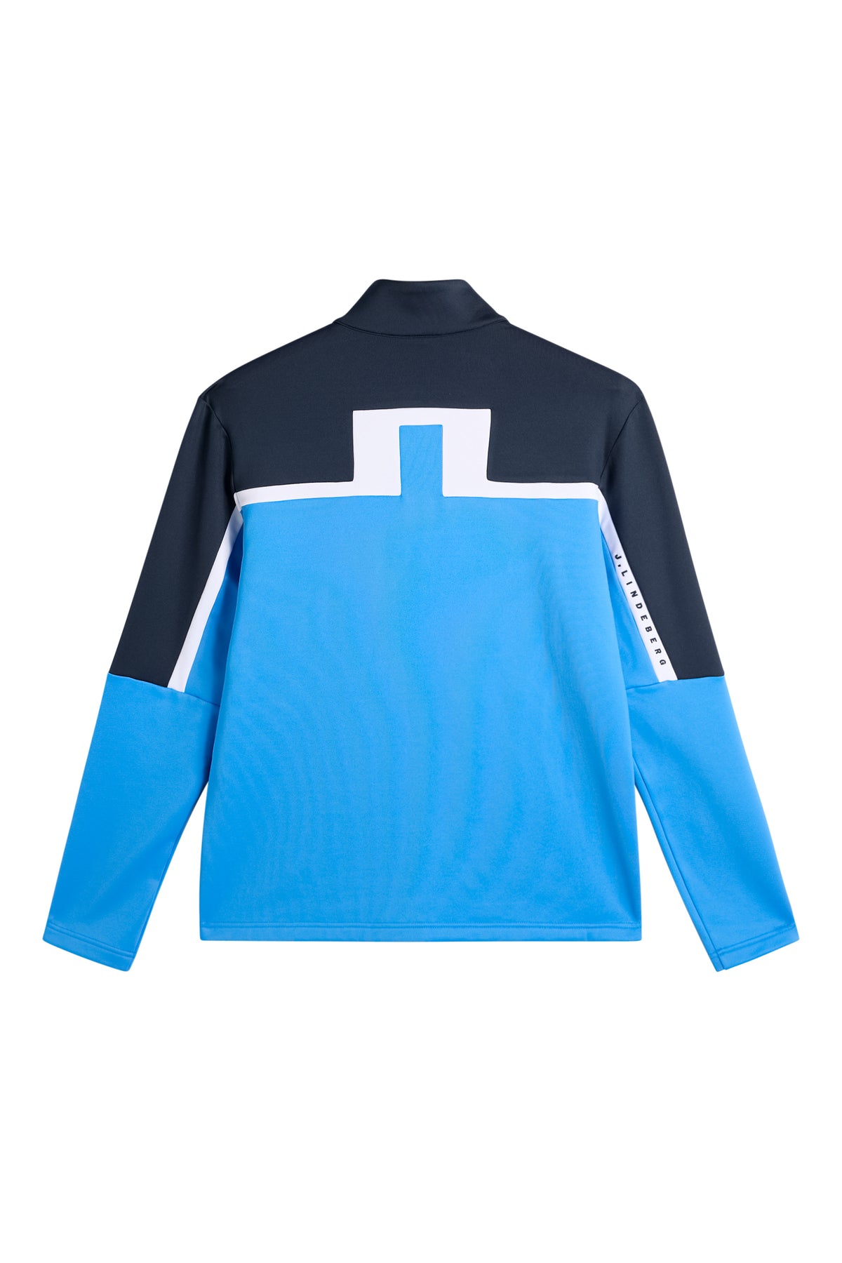 O556 SONIC BLUE