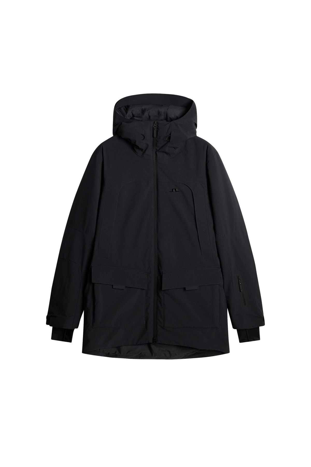 9999 BLACK