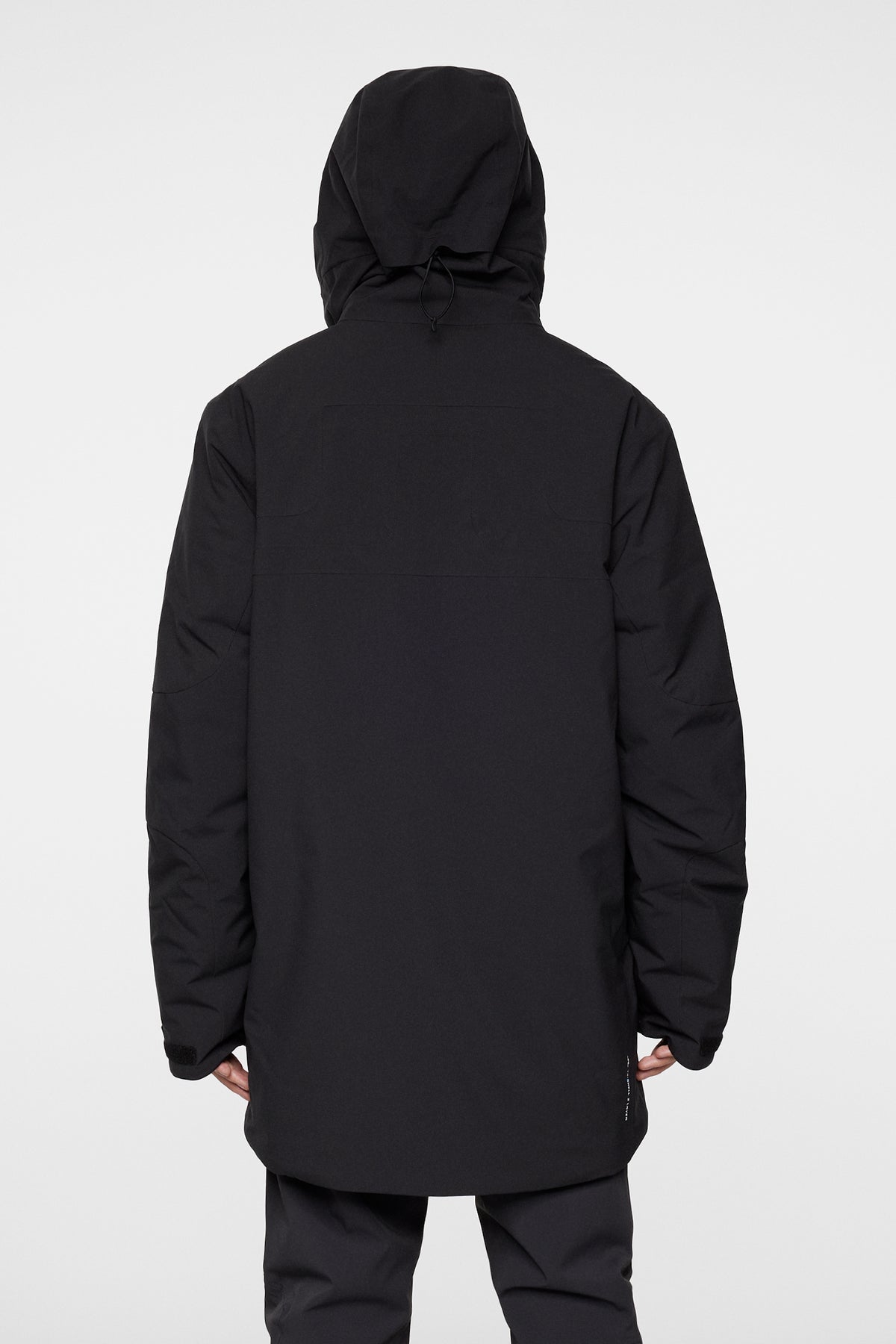 9999 BLACK