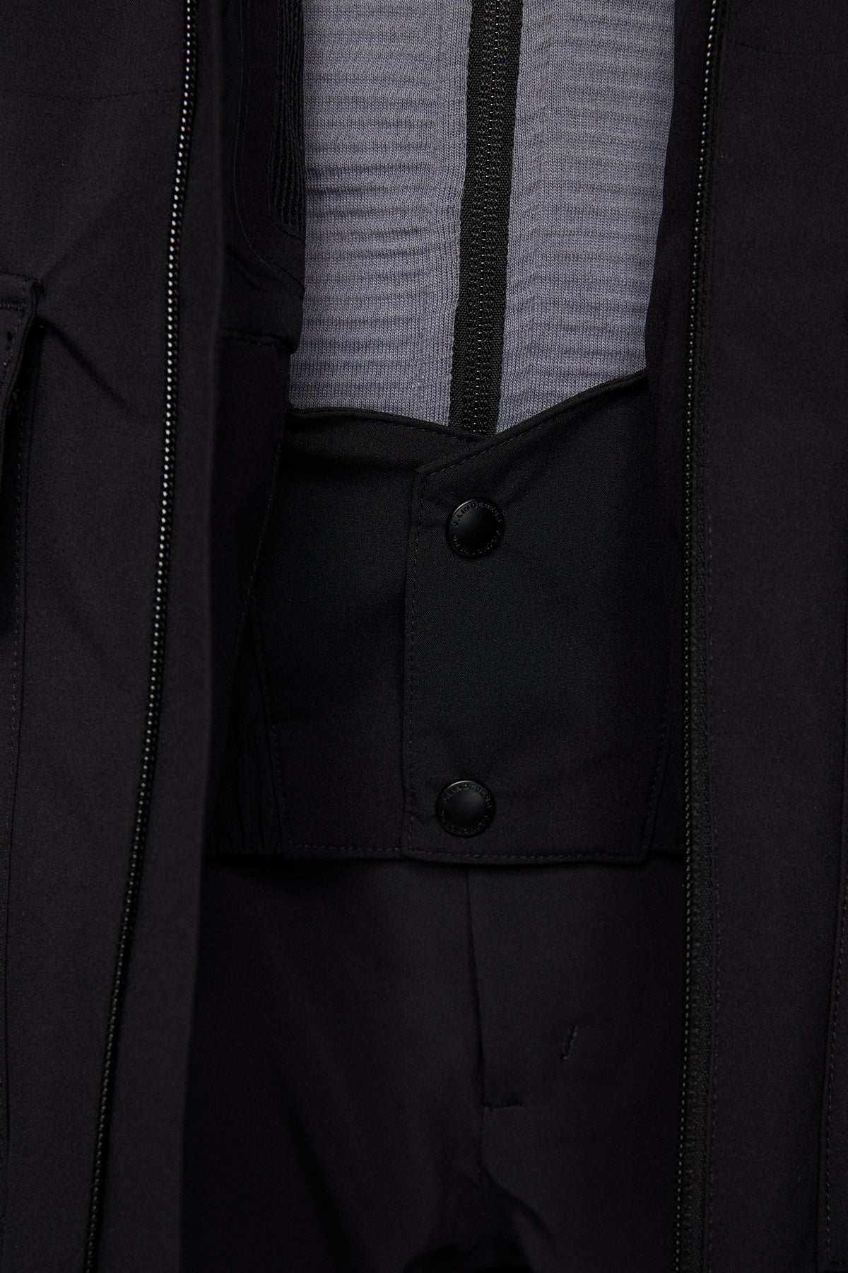 9999 BLACK