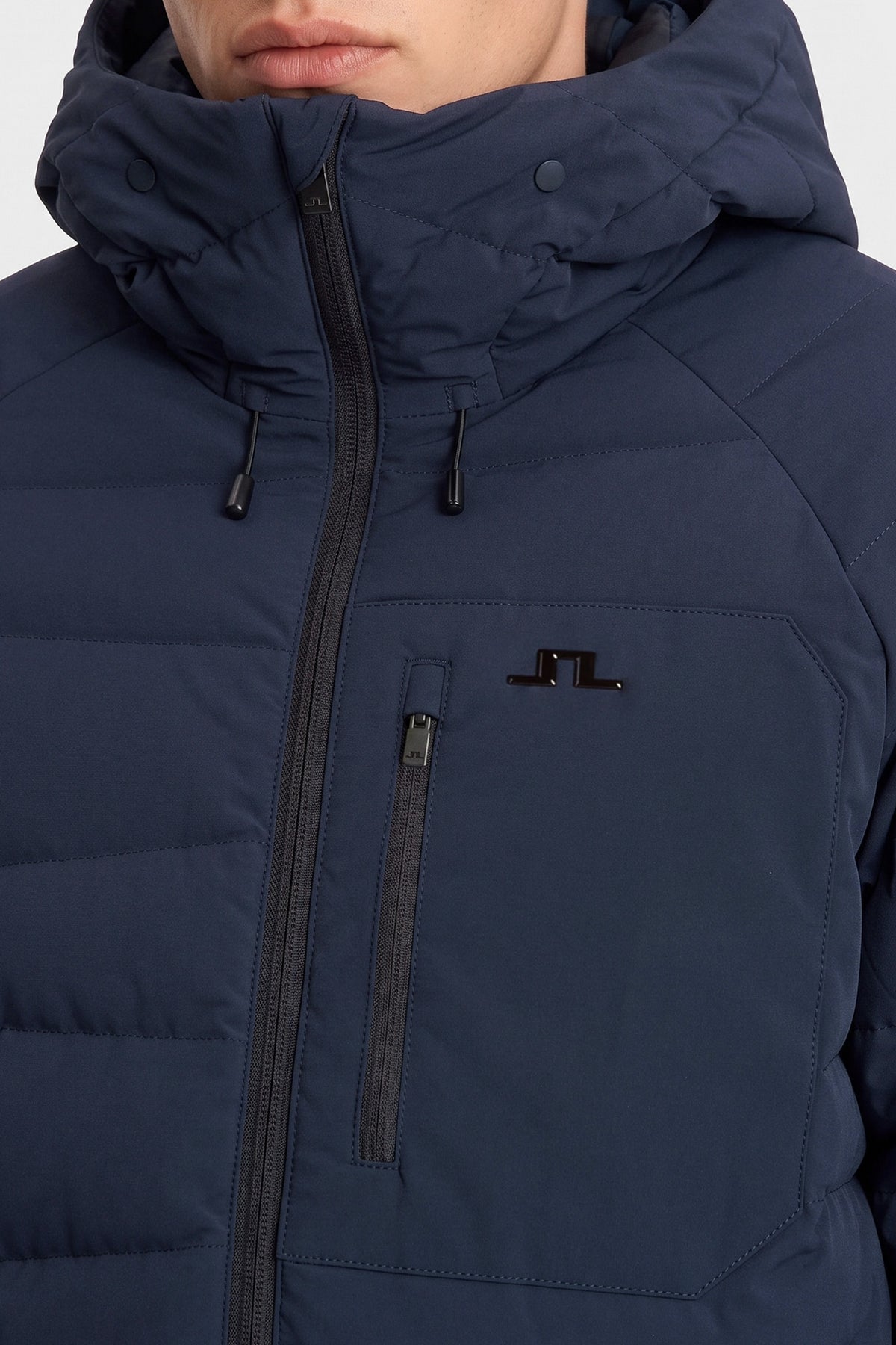 6855 JL NAVY