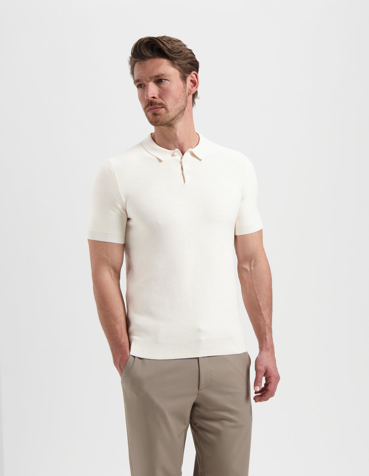 10000 WHITE