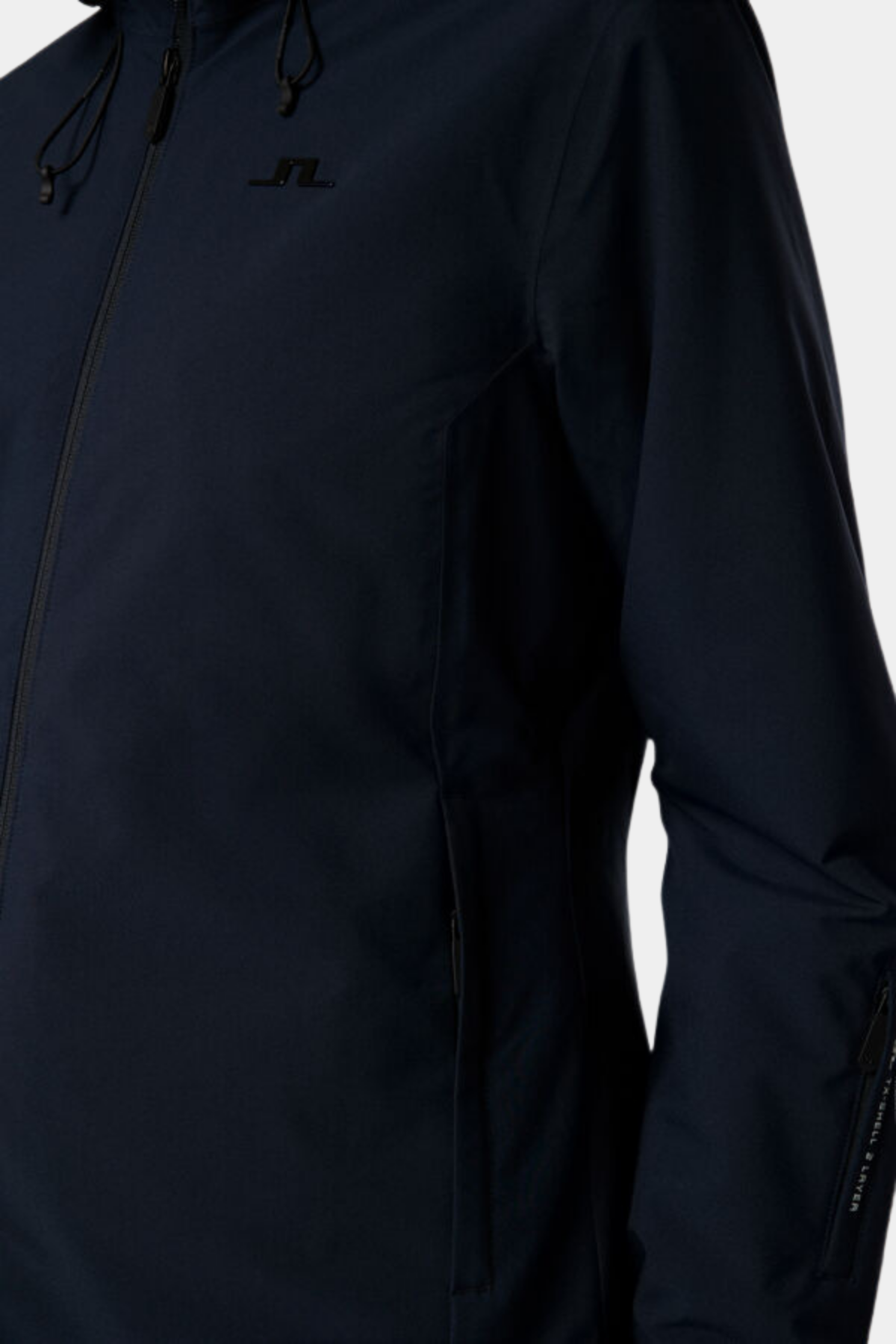 6855 JL NAVY