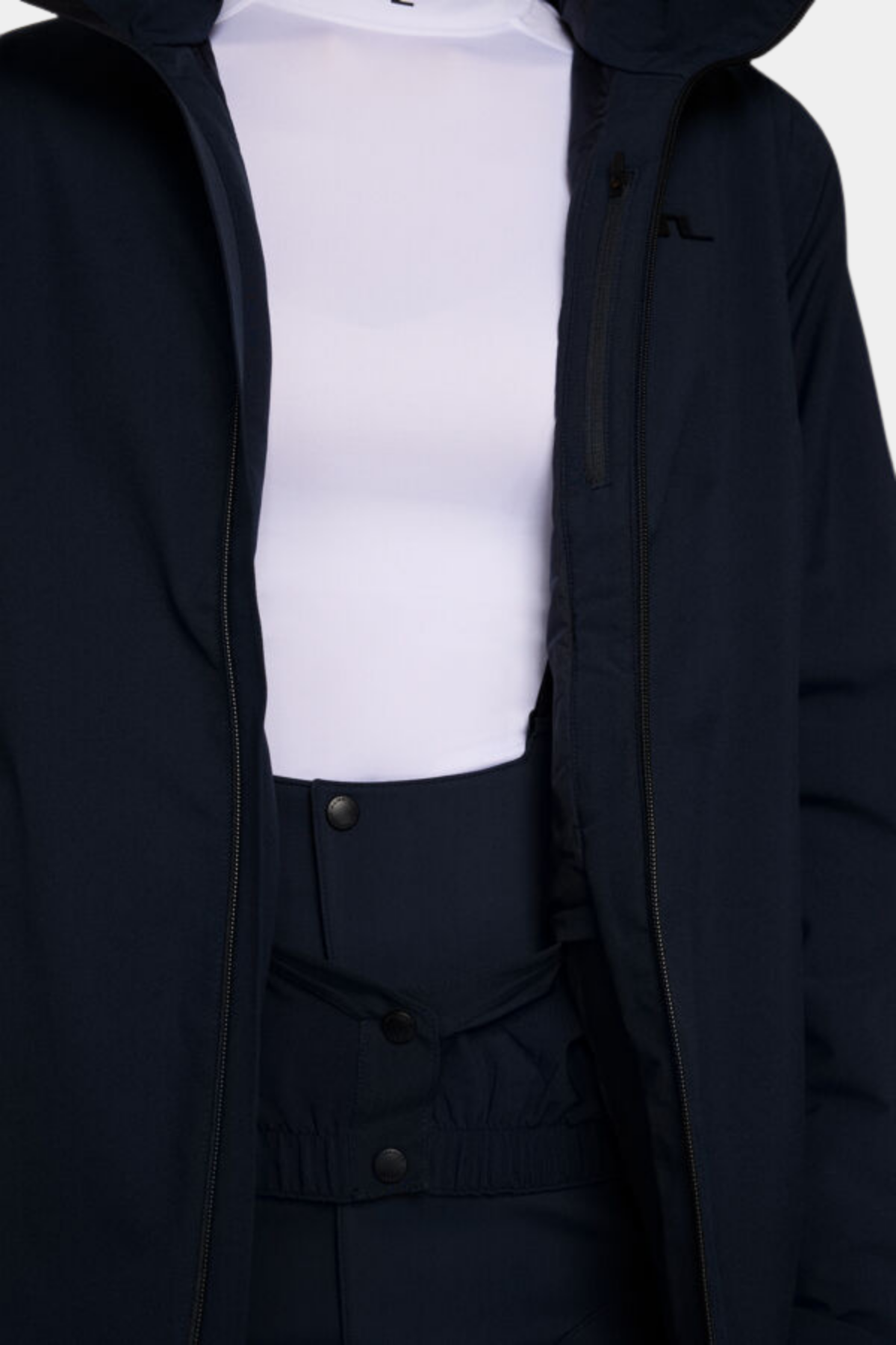 6855 JL NAVY