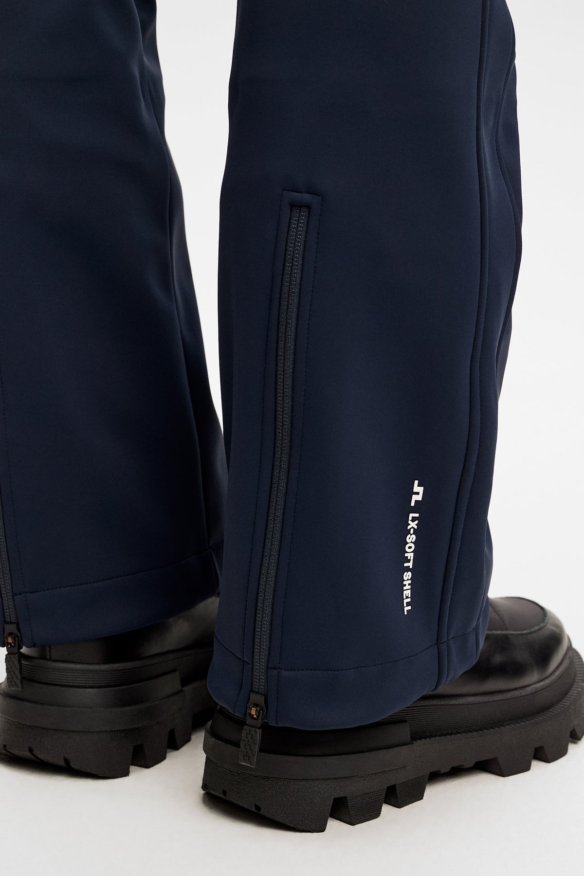 6855 JL NAVY